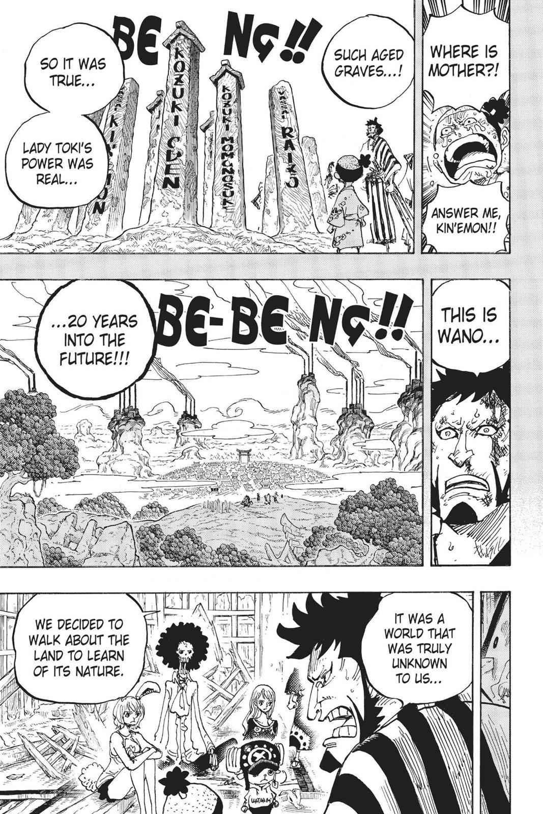 chapter920